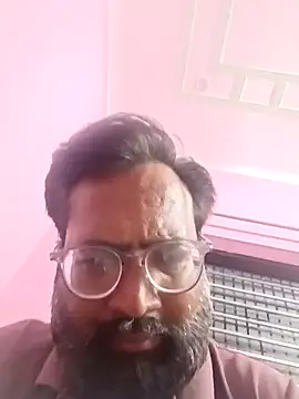 Snapshot of hard_boy9455 chatting on October 11, 2025, 1:12 pm hard boy9455 online show from October 11, 2025, 1:12 pm