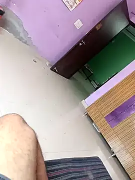 Snapshot of hard_boy9455 chatting on November 5, 2025, 3:09 am hard boy9455 online show from November 5, 2025, 3:09 am