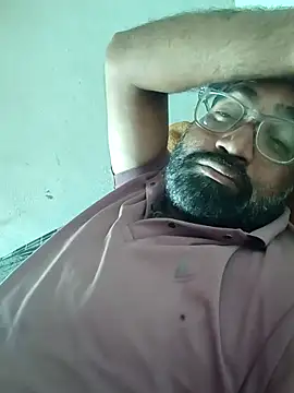 Snapshot of hard_boy9455 chatting on April 11, 2026, 10:08 am hard boy9455 online show from April 11, 2026, 10:08 am