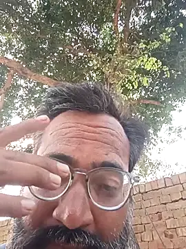 Snapshot of hard_boy9455 chatting on October 2, 2025, 3:43 am hard boy9455 online show from October 2, 2025, 3:43 am