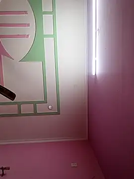 Snapshot of hard_boy9455 chatting on March 25, 2026, 2:55 am hard boy9455 online show from March 25, 2026, 2:55 am