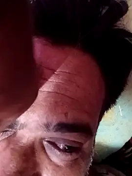 Snapshot of hard_boy9455 chatting on September 13, 2025, 11:16 pm hard boy9455 online show from September 13, 2025, 11:16 pm