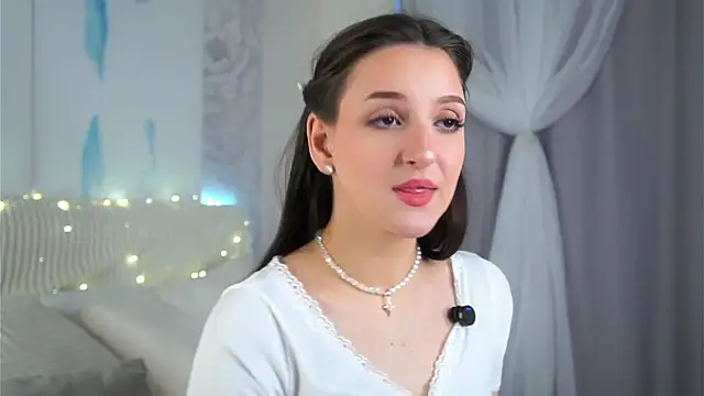 FalineBeacher online show from March 16, 2026, 1:13 am