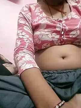 Hot rasa online show from June 14, 2026, 5:14 pm