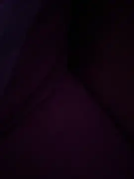 Snapshot of Juliette0808 chatting on April 14, 2026, 10:37 pm Juliette0808 online show from April 14, 2026, 10:37 pm