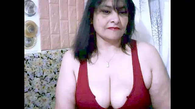 Indiansweetness77 online show from May 25, 2026, 5:29 am