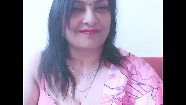 Indiansweetness77 online show from November 8, 2025, 7:45 am