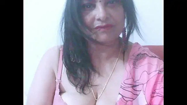 Indiansweetness77 online show from February 1, 2026, 11:19 am