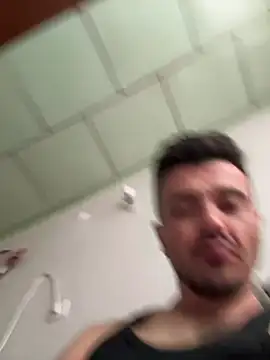 fahr309 online show from February 28, 2026, 6:35 am