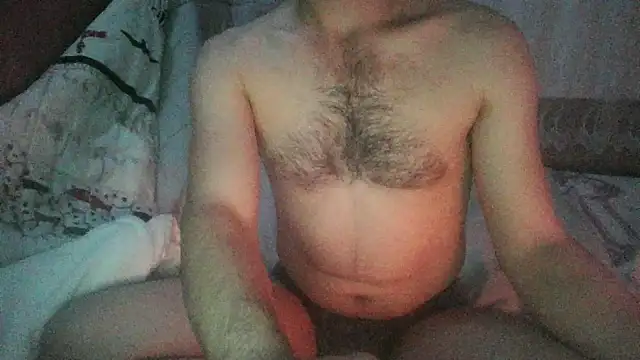 Snapshot of fahr309 chatting on November 16, 2025, 11:30 pm fahr309 online show from November 16, 2025, 11:30 pm