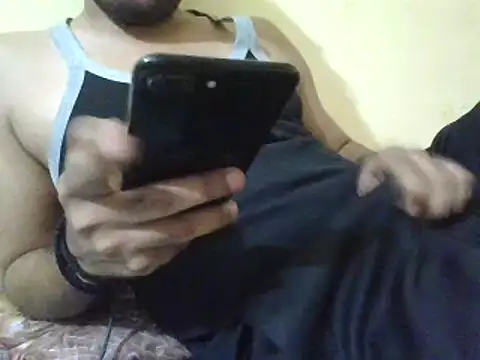 ahhnatti online show from February 27, 2026, 2:50 pm