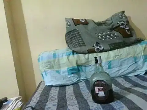 ahhnatti online show from February 16, 2026, 3:54 pm