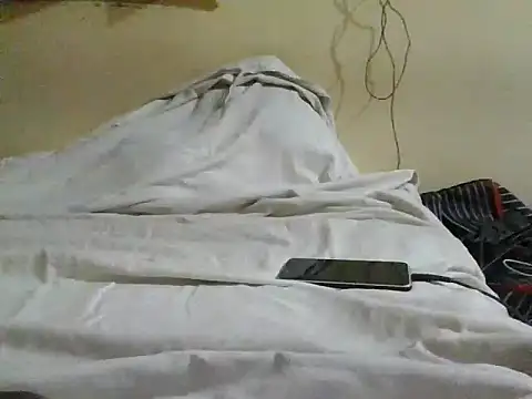 ahhnatti online show from May 20, 2026, 3:20 pm