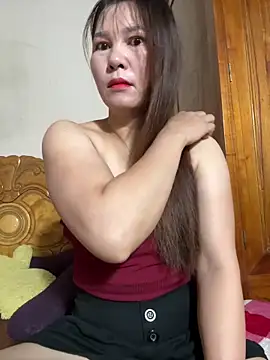 Moan Mary online show from September 24, 2025, 11:21 pm