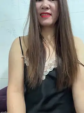 Moan Mary online show from October 24, 2025, 11:37 pm