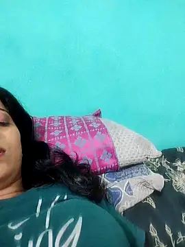 Soniya Roy online show from October 4, 2025, 6:09 pm