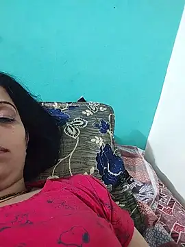 Snapshot of Soniya_Roy chatting on May 17, 2026, 3:17 am Soniya Roy online show from May 17, 2026, 3:17 am