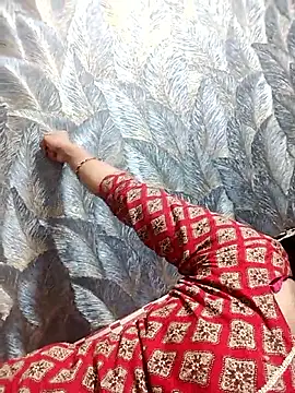 Snapshot of Soniya_Roy chatting on May 31, 2026, 4:40 am Soniya Roy online show from May 31, 2026, 4:40 am