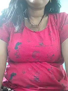 Snapshot of Soniya_Roy chatting on May 11, 2026, 12:12 am Soniya Roy online show from May 11, 2026, 12:12 am
