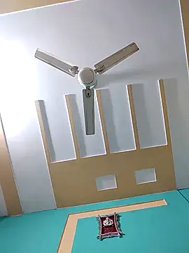 Soniya Roy online show from November 14, 2025, 9:13 am