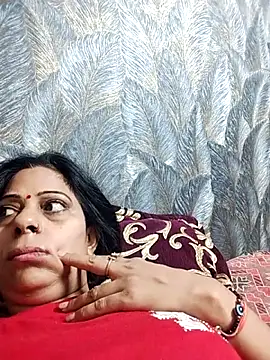 Snapshot of Soniya_Roy chatting on June 18, 2026, 5:28 am Soniya Roy online show from June 18, 2026, 5:28 am