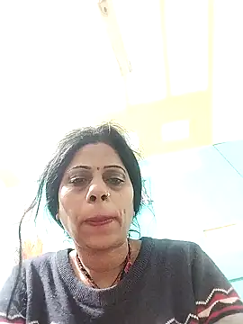 Snapshot of Soniya_Roy chatting on February 4, 2026, 2:50 am Soniya Roy online show from February 4, 2026, 2:50 am