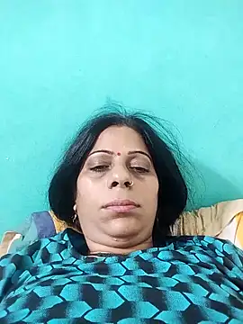 Snapshot of Soniya_Roy chatting on April 29, 2026, 1:54 am Soniya Roy online show from April 29, 2026, 1:54 am