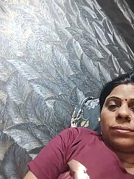 Snapshot of Soniya_Roy chatting on July 12, 2026, 6:20 pm Soniya Roy online show from July 12, 2026, 6:20 pm