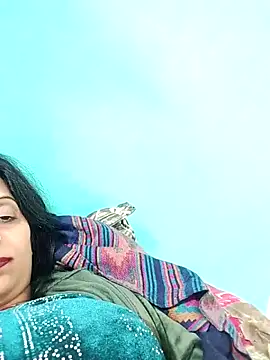 Soniya Roy online show from December 21, 2025, 10:06 am