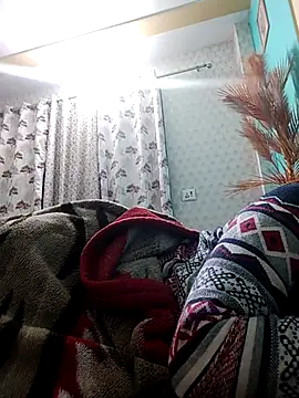 Snapshot of Soniya_Roy chatting on February 1, 2026, 8:07 pm Soniya Roy online show from February 1, 2026, 8:07 pm