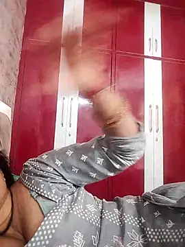 Soniya Roy online show from April 15, 2026, 6:30 am