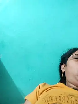 Snapshot of Soniya_Roy chatting on April 23, 2026, 2:07 am Soniya Roy online show from April 23, 2026, 2:07 am