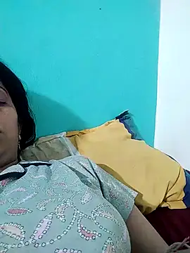 Snapshot of Soniya_Roy chatting on April 20, 2026, 1:30 am Soniya Roy online show from April 20, 2026, 1:30 am