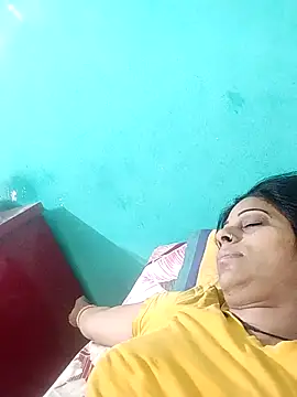 Snapshot of Soniya_Roy chatting on April 24, 2026, 2:57 am Soniya Roy online show from April 24, 2026, 2:57 am