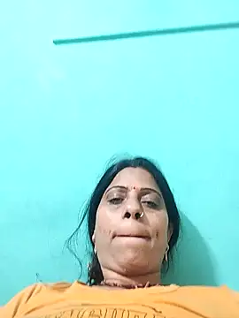 Snapshot of Soniya_Roy chatting on February 28, 2026, 2:28 pm Soniya Roy online show from February 28, 2026, 2:28 pm