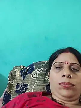 Snapshot of Soniya_Roy chatting on May 16, 2026, 3:11 pm Soniya Roy online show from May 16, 2026, 3:11 pm