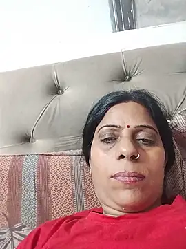 Snapshot of Soniya_Roy chatting on June 9, 2026, 2:29 pm Soniya Roy online show from June 9, 2026, 2:29 pm