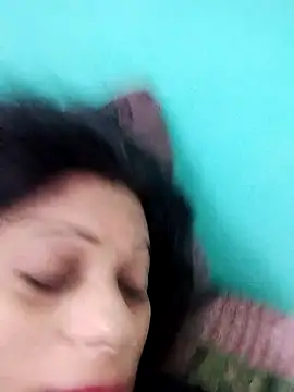 Soniya Roy online show from October 19, 2025, 4:04 am