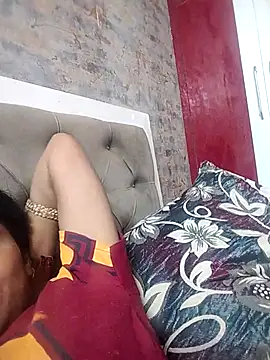 Soniya Roy online show from September 16, 2025, 4:08 pm