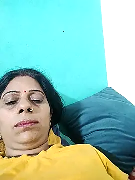 Soniya Roy online show from March 29, 2026, 3:35 pm