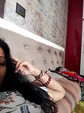 Snapshot of Soniya_Roy chatting on May 22, 2026, 6:00 am Soniya Roy online show from May 22, 2026, 6:00 am