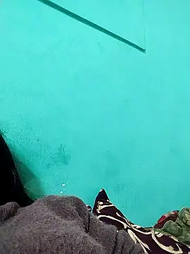 Snapshot of Soniya_Roy chatting on February 4, 2026, 6:14 pm Soniya Roy online show from February 4, 2026, 6:14 pm