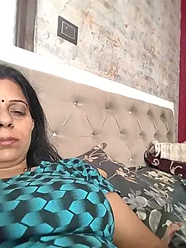 Snapshot of Soniya_Roy chatting on May 23, 2026, 9:19 am Soniya Roy online show from May 23, 2026, 9:19 am