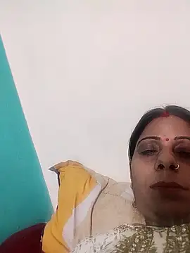 Snapshot of Soniya_Roy chatting on April 25, 2026, 6:49 am Soniya Roy online show from April 25, 2026, 6:49 am