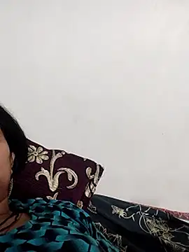 Snapshot of Soniya_Roy chatting on May 10, 2026, 5:11 am Soniya Roy online show from May 10, 2026, 5:11 am