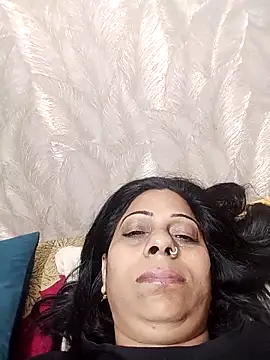 Snapshot of Soniya_Roy chatting on April 21, 2026, 1:53 am Soniya Roy online show from April 21, 2026, 1:53 am