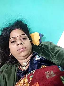 Snapshot of Soniya_Roy chatting on February 20, 2026, 10:01 pm Soniya Roy online show from February 20, 2026, 10:01 pm