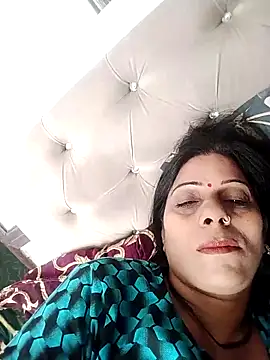 Snapshot of Soniya_Roy chatting on April 28, 2026, 7:13 am Soniya Roy online show from April 28, 2026, 7:13 am