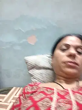 Snapshot of Soniya_Roy chatting on May 30, 2026, 4:34 pm Soniya Roy online show from May 30, 2026, 4:34 pm