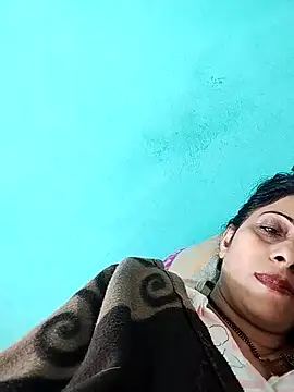 Soniya Roy online show from November 12, 2025, 4:00 pm